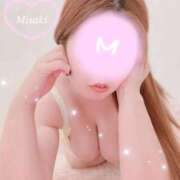 ヒメ日記 2025/09/27 02:10 投稿 みさき Ｓ＆Ｍ極嬢