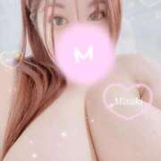 ヒメ日記 2025/10/07 10:40 投稿 みさき Ｓ＆Ｍ　極嬢