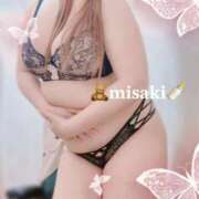 ヒメ日記 2025/10/09 11:20 投稿 みさき Ｓ＆Ｍ　極嬢