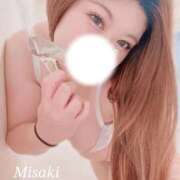 ヒメ日記 2025/10/11 11:20 投稿 みさき Ｓ＆Ｍ　極嬢