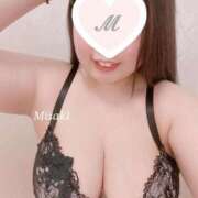 ヒメ日記 2025/10/23 10:50 投稿 みさき Ｓ＆Ｍ　極嬢