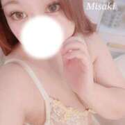 ヒメ日記 2025/10/25 10:40 投稿 みさき Ｓ＆Ｍ　極嬢