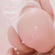 ヒメ日記 2025/10/25 19:20 投稿 みさき Ｓ＆Ｍ　極嬢