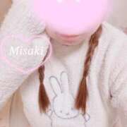 ヒメ日記 2025/10/30 01:40 投稿 みさき Ｓ＆Ｍ　極嬢