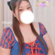 ヒメ日記 2025/10/31 09:30 投稿 みさき Ｓ＆Ｍ　極嬢