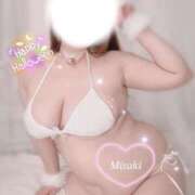 ヒメ日記 2025/10/31 16:30 投稿 みさき Ｓ＆Ｍ　極嬢