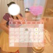 ヒメ日記 2025/11/01 10:28 投稿 みさき Ｓ＆Ｍ　極嬢
