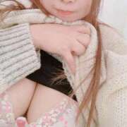 ヒメ日記 2025/11/08 09:50 投稿 みさき Ｓ＆Ｍ　極嬢