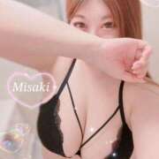 ヒメ日記 2025/11/12 18:50 投稿 みさき Ｓ＆Ｍ　極嬢