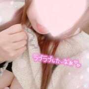 ヒメ日記 2025/11/19 11:00 投稿 みさき Ｓ＆Ｍ　極嬢