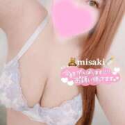 ヒメ日記 2025/11/19 16:20 投稿 みさき Ｓ＆Ｍ　極嬢