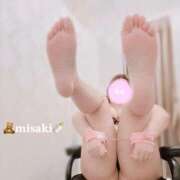 ヒメ日記 2025/11/25 22:40 投稿 みさき Ｓ＆Ｍ　極嬢