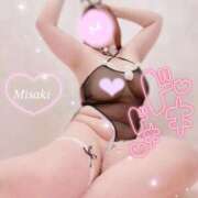 ヒメ日記 2025/12/03 10:20 投稿 みさき Ｓ＆Ｍ　極嬢