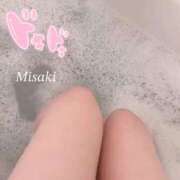 ヒメ日記 2025/12/03 14:30 投稿 みさき Ｓ＆Ｍ　極嬢