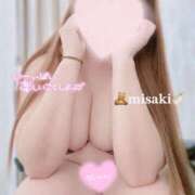 ヒメ日記 2025/12/05 16:22 投稿 みさき Ｓ＆Ｍ　極嬢