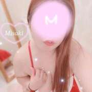 みさき シュッキーン🧸🎀 Ｓ＆Ｍ　極嬢