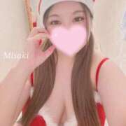 ヒメ日記 2025/12/16 11:50 投稿 みさき Ｓ＆Ｍ　極嬢