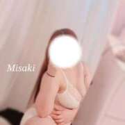 ヒメ日記 2025/12/17 21:20 投稿 みさき Ｓ＆Ｍ　極嬢