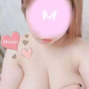 ヒメ日記 2025/12/19 14:20 投稿 みさき Ｓ＆Ｍ極嬢