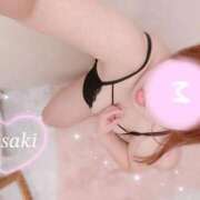 ヒメ日記 2025/12/19 17:00 投稿 みさき Ｓ＆Ｍ極嬢