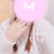 ヒメ日記 2025/12/20 08:20 投稿 みさき Ｓ＆Ｍ極嬢