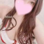 ヒメ日記 2025/12/22 22:50 投稿 みさき Ｓ＆Ｍ極嬢