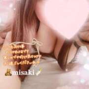 ヒメ日記 2025/12/25 11:10 投稿 みさき Ｓ＆Ｍ極嬢