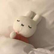 みさき ごめんなさい Ｓ＆Ｍ　極嬢