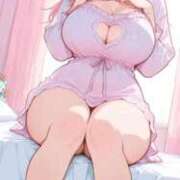 みさき こんばんわ Ｓ＆Ｍ　極嬢