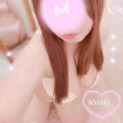 ヒメ日記 2026/01/08 20:31 投稿 みさき Ｓ＆Ｍ極嬢