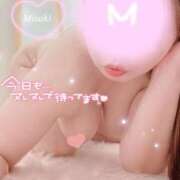 ヒメ日記 2026/01/10 10:50 投稿 みさき Ｓ＆Ｍ極嬢