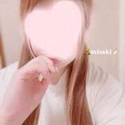 ヒメ日記 2026/01/19 20:20 投稿 みさき Ｓ＆Ｍ極嬢