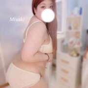 ヒメ日記 2026/01/21 15:04 投稿 みさき Ｓ＆Ｍ極嬢