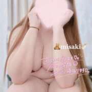 ヒメ日記 2026/01/25 13:50 投稿 みさき Ｓ＆Ｍ極嬢