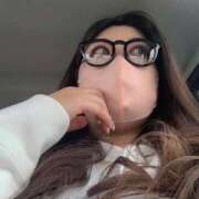 ヒメ日記 2026/01/28 15:20 投稿 みさき Ｓ＆Ｍ極嬢