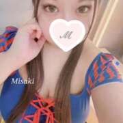 ヒメ日記 2026/02/10 12:20 投稿 みさき Ｓ＆Ｍ極嬢