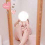 ヒメ日記 2026/02/11 21:50 投稿 みさき Ｓ＆Ｍ極嬢