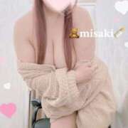 ヒメ日記 2026/03/11 19:20 投稿 みさき Ｓ＆Ｍ極嬢