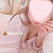 ヒメ日記 2026/03/13 00:00 投稿 みさき Ｓ＆Ｍ極嬢