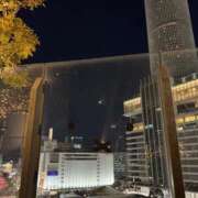 ヒメ日記 2026/03/15 00:50 投稿 みさき Ｓ＆Ｍ極嬢