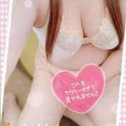 ヒメ日記 2026/03/19 01:00 投稿 みさき Ｓ＆Ｍ極嬢