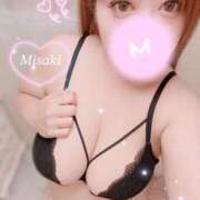 ヒメ日記 2026/04/07 20:00 投稿 みさき Ｓ＆Ｍ極嬢