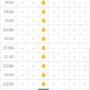 ヒメ日記 2024/11/22 17:23 投稿 そう 今日から私は西船橋ヤンキーデリヘル学園