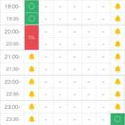 ヒメ日記 2024/12/08 13:50 投稿 そう 今日から私は西船橋ヤンキーデリヘル学園