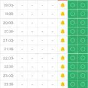 ヒメ日記 2024/12/10 17:31 投稿 そう 今日から私は西船橋ヤンキーデリヘル学園