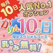 ヒメ日記 2024/10/10 11:03 投稿 ねる かりんと神田