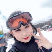 ヒメ日記 2025/04/02 14:09 投稿 はな 舐めたくてグループ〜ペロンチョ学園〜八王子校