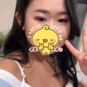 ヒメ日記 2025/04/04 14:31 投稿 はな 舐めたくてグループ〜ペロンチョ学園〜八王子校