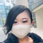 ヒメ日記 2025/04/04 15:17 投稿 はな 舐めたくてグループ〜ペロンチョ学園〜八王子校