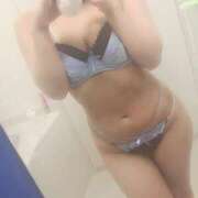 ヒメ日記 2025/04/05 13:29 投稿 はな 舐めたくてグループ〜ペロンチョ学園〜八王子校